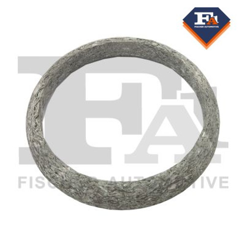 Seal ring exhaust - exhaust, fa1