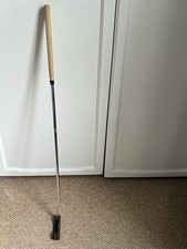 Ping Cushin Putter Jack