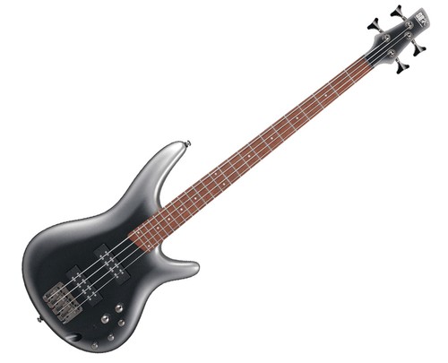 Used ibanez sr300emgb - sr300emgb, sr