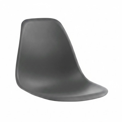 Replacement seat shell for - seat,