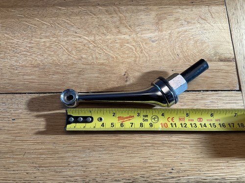 New old stock - stock, classic
