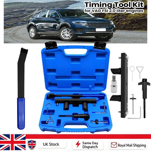 Timing tool kit vag fsi - timing,
