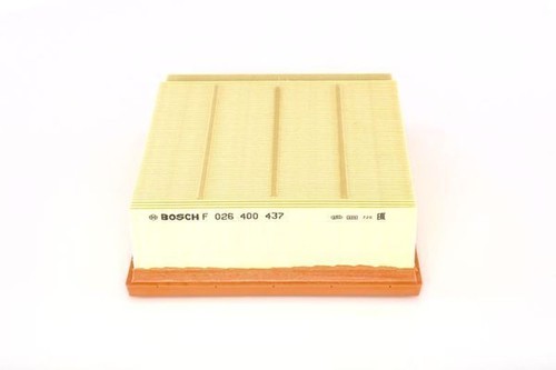 Genuine bosch air filter for - genuine,