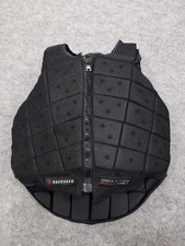 Racesafe Provent 3.0 Body