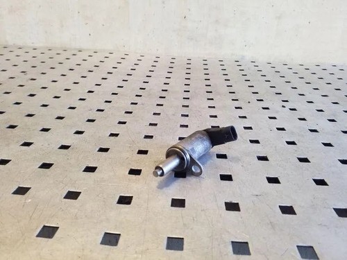 Audi intake pulley - audi,