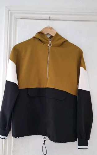 Zara hoodie jumper - zara, hoodie,