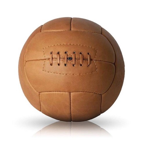 Vintage style genuine leather - vintage,