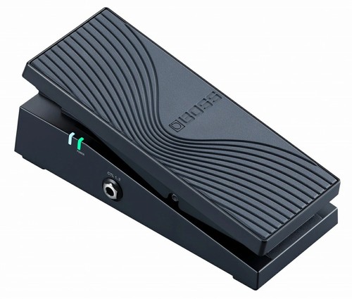 Boss wireless midi - ev-1-wl,