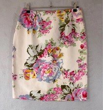 Renato Nucci Vintage Silk