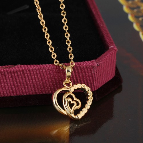 Ladies necklace necklaces for - necklace,
