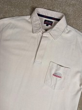 Musto Performance Polo Shirt