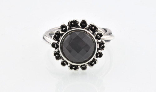 Pandora 190850msg floral - pandora,