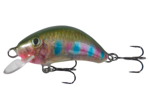 Kenart hunter 4cm 5cm - kenart,