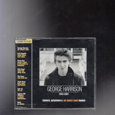 Total Guitar TG CD Volume 93