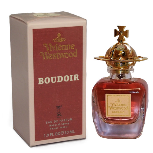 Vivienne westwood boudoir - westwood, &