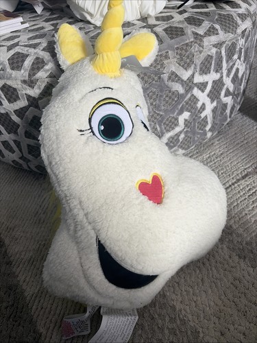 Disney store toy story - disney,