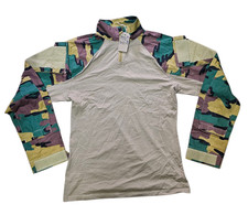 Repro Belgian Military Army