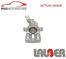 BRAKE CALIPER BRAKING REAR
