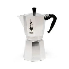 Bialetti Moka Express 9 Cup