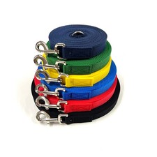 Dog Training Lead Tracking