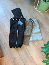 Job lot mixed mens - job,