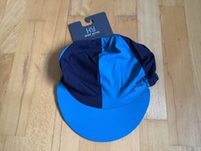 BNWT Hy Equestrian RIDING Hat
