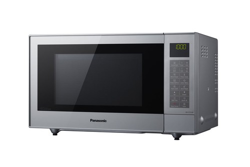 Panasonic ct57jmbpq in 1 - panasonic, 3-in-1