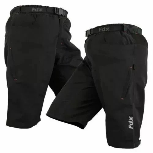 Mtb cycling short - mtb, off