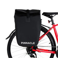 Pinnacle Water Resisant