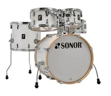 Sonor AQ2 5 Piece Bop/Studio