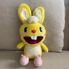 Happy Tree Friends Cuddles