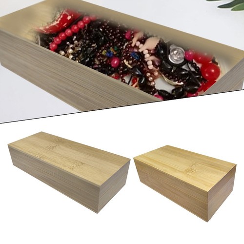 Customizable wooden storage - customizable,
