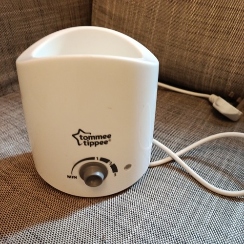 Tommee tippee electric - tippee, baby