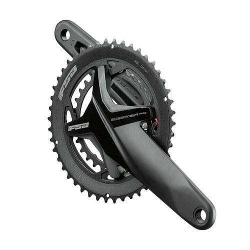Fsa gossamer pro adventure - pro,
