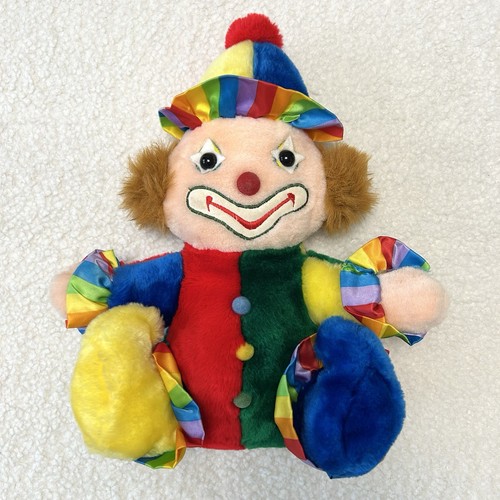 Vintage 80s colourful - 80s,
