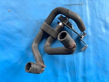 Rover 25/Streetwise & MG ZR Heater Pipes (PCH003310) 2000 - 2007