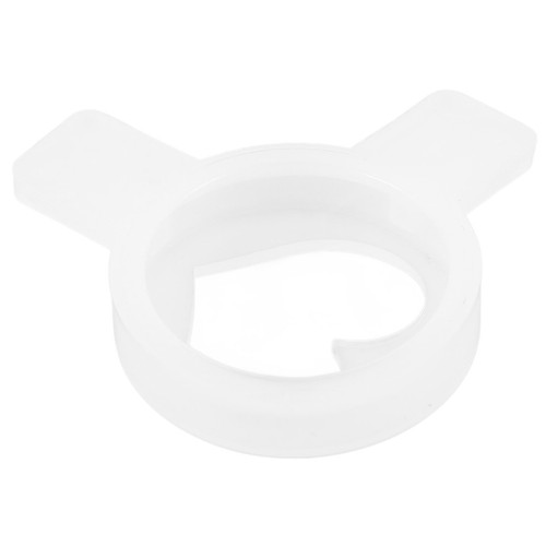 Ice cream maker replacement - cream,