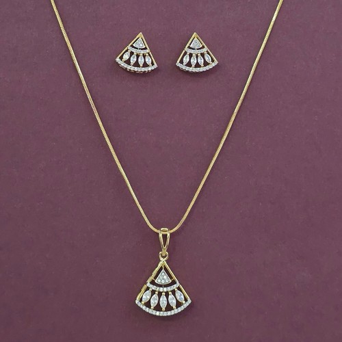 Gold plated premium - ct,