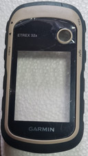 Garmin Etrex 32X Front Cover