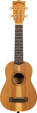 Kala Makala Indonesian Acacia