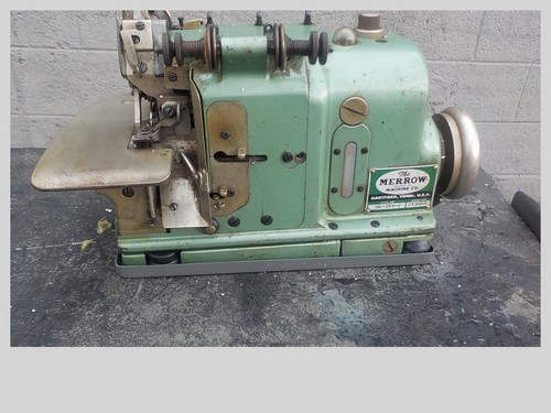 Industrial sewing machine - industrial,