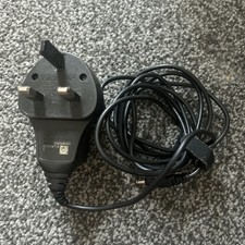 Main Charger for Old Nokia