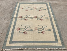 Vintage Handmade Traditional