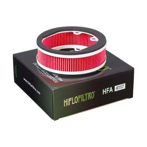 Hiflo motorcycle road air - hiflo,
