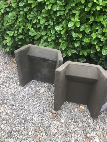 Solid fuel wood fire - solid, /wood