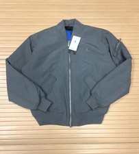 Nike Jordan Renegade Therma