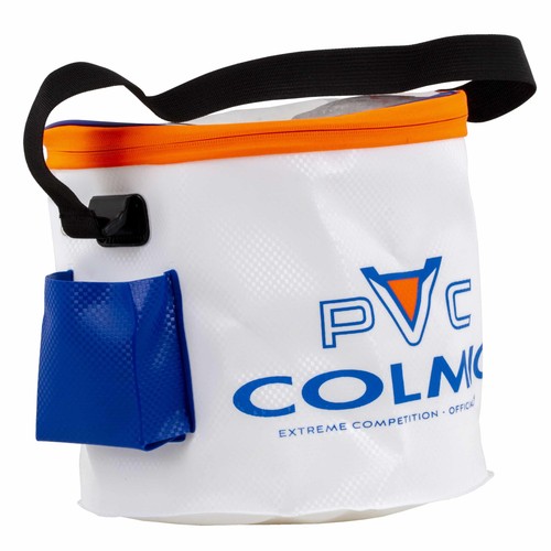 Colmic cefalo bait - bucket, 305