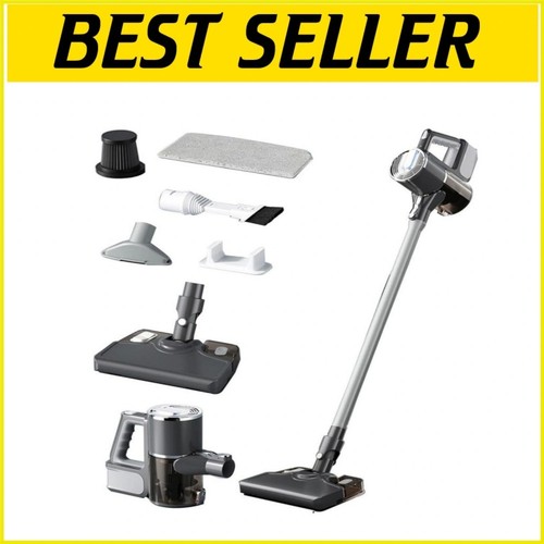 32000pa cordless vacuum - 32000pa,