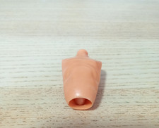 PALITOY LITTLE BIG MAN "TORSO"