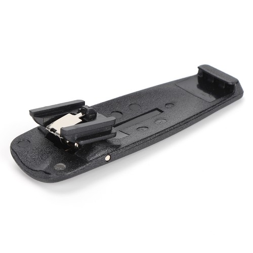 Radio belt clip portable - portable,